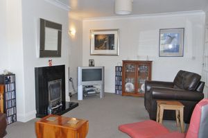 Lounge- click for photo gallery